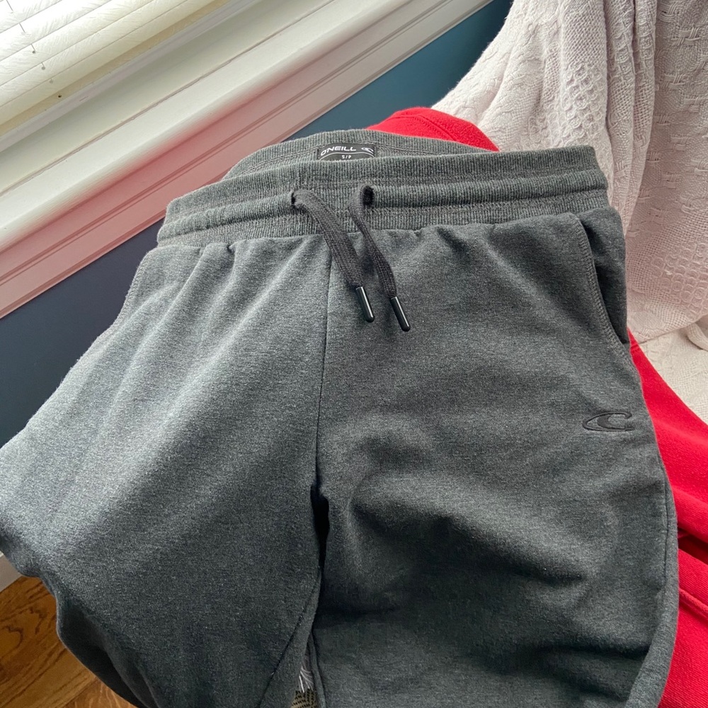 Sweatpants - Picture 2 of 3